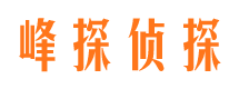 靖远找人公司